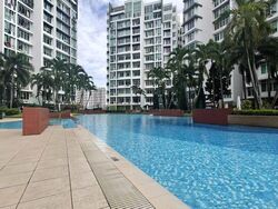 Compass Heights (D19), Apartment #503577521